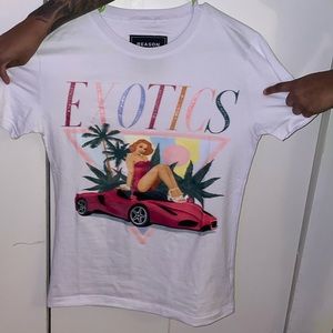 NEVER WORN ‼️MENS SIZE : SMALL